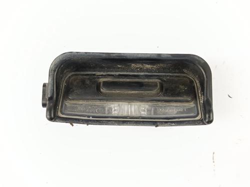 tailgate-handle-honda-civic-x-hatchback-fc_-fk_-2016-35951399 main image