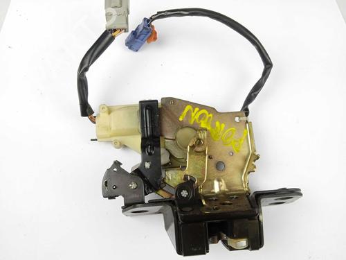 tailgate-lock-honda-civic-vii-hatchback-eu-ep-ev-17-ctdi-ep4-eu9-74801s6ae02-2000-2001-2002-2003-2004-2005-2006-13930852 main image