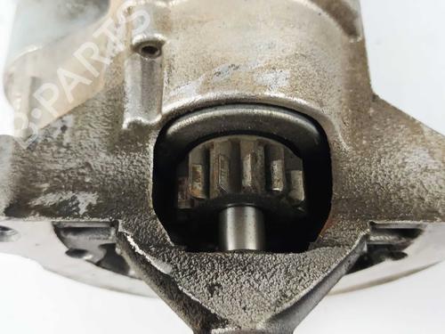 Startmotor CITROËN JUMPY III Van (V_) 2.0 BlueHDi 120 | BP35946517M8 - Image 3