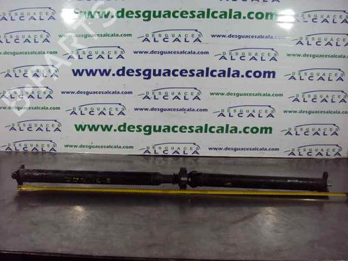 BP14352962O1 main image