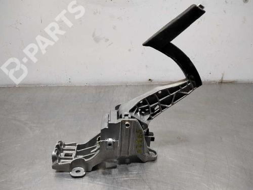 Used Hand brake PEUGEOT 308 II (LB_, LP_, LW_, LH_, L3_) [2013-2021]  9980642