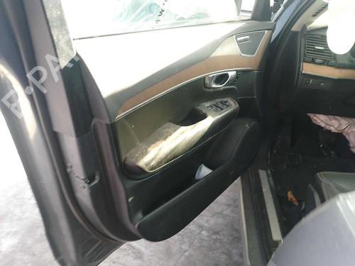 Right rear window switch VOLVO XC90 II (256) D5 AWD | BP19921138I28 - Image 14