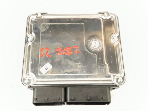 Engine control unit (ECU) BMW 5 (F10) 520 d | BP26573186M57 
