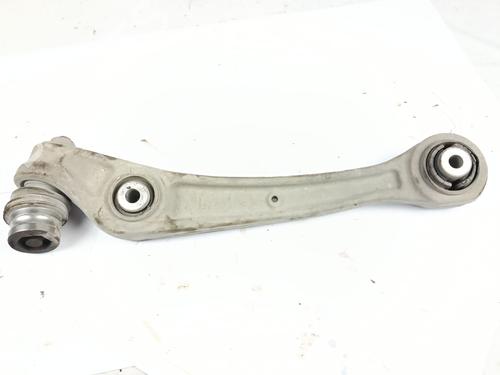 Used Left front suspension arm AUDI Q5 (8RB) 2.0 TDI quattro (143 hp) 29146889