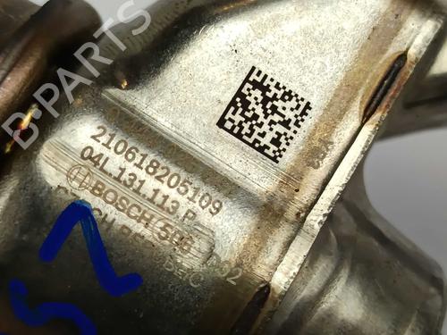 Other VW PASSAT B8 Variant (3G5, CB5) 2.0 TDI | BP26556797O1 - Image 3