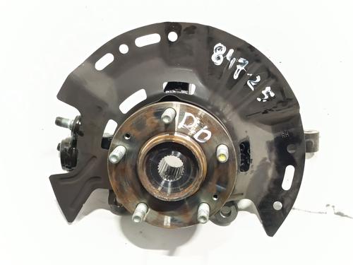 Right front steering knuckle KIA XCEED (CD) 1.0 T-GDI | BP31802903M26