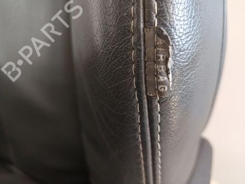 Seats set AUDI A7 Sportback (4GA, 4GF) 3.0 TDI quattro | BP30279987C78