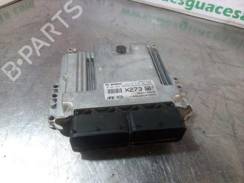 engine-control-unit-ecu-kia-carens-iv-0281033588-391712a540-2013-9994582 main image