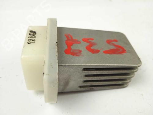 heater-resistor-ssangyong-korando-ck-3-pines-2010-15733958 main image