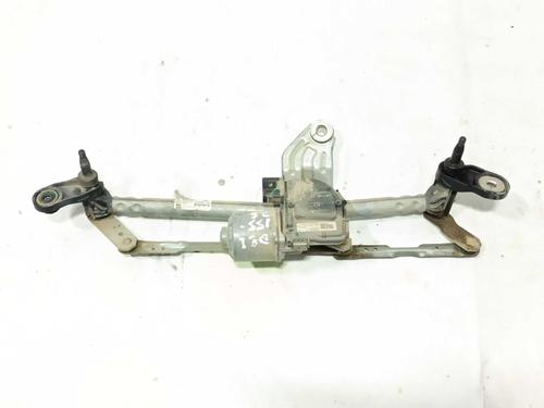 Used Front wiper motor Front wiper motor 33437334 33437334