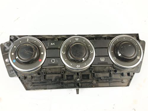 Commande Chauffage LAND ROVER FREELANDER 2 (L359) 2.2 TD4 4x4 (160 hp) 29277785