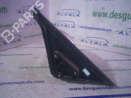 Left mirror HYUNDAI ACCENT II (LC)  | BP10989301C26 