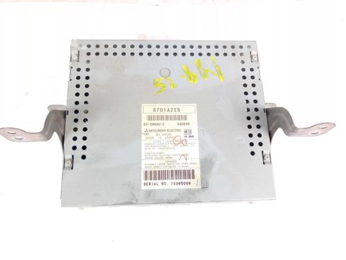Used Radio Radio 29135826 29135826