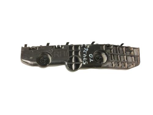 Used Rear bumper bracket Rear bumper bracket 38859492 38859492