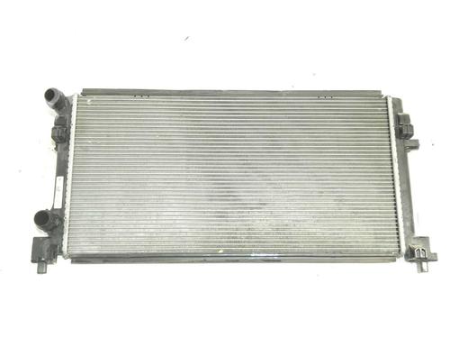 Used Water radiator Water radiator 16723980 16723980