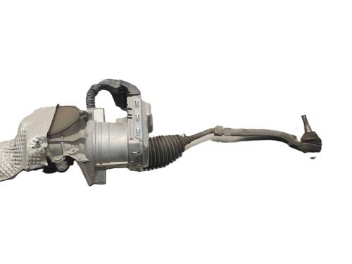 Steering rack CITROËN BERLINGO (ER_, EC_) 1.5 BlueHDi 130 (ECYHZJ, ECYHZR) | BP37294340M22 - Image 2