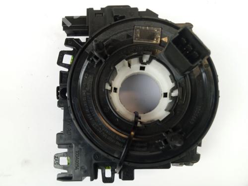 Used Squib airbag VW GOLF VII (5G1, BQ1, BE1, BE2) 2.0 GTD (184 hp) 10213708