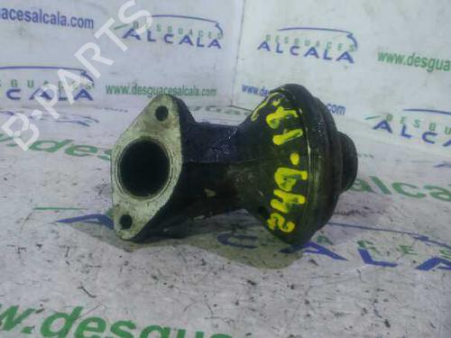Used Egr Egr FORD FIESTA V (JH_, JD_) [2001-2014] 9989222 9989222