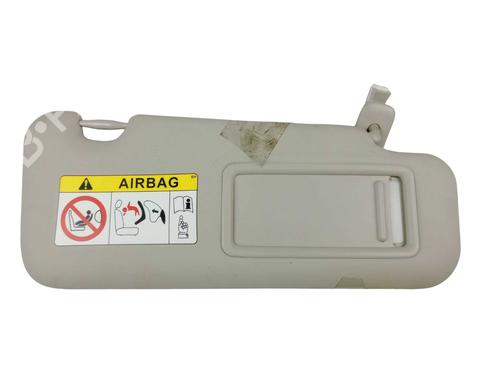 right-sun-visor-mazda-3-saloon-bm_-bn_-2013-2014-2015-2016-2017-2018-2019-29260778 main image