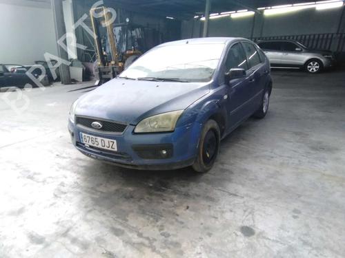 - Image 5