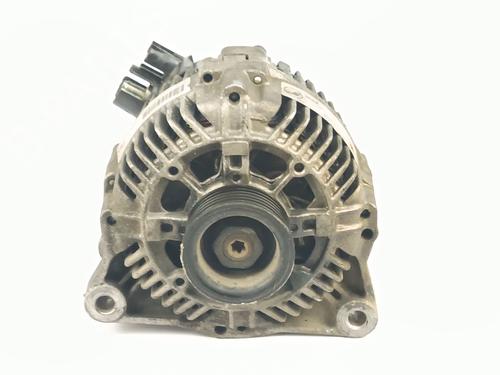 Used Alternator SANTANA 300/350 2.0 TDi 4x4 (87 hp) 30900298