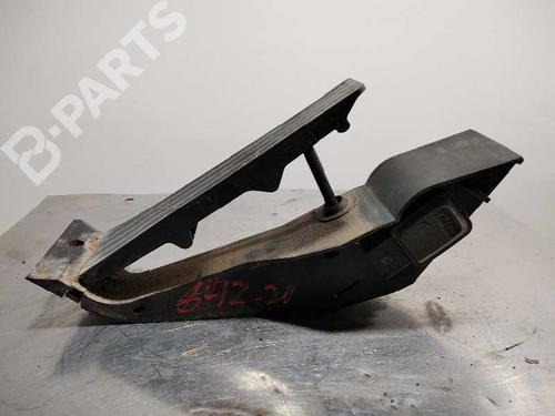 Pedal BMW X5 (E70) xDrive 30 d | BP9981882I4 
