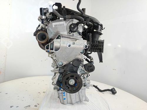 Used Engine Engine 38912400 38912400