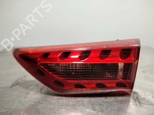Used Right taillight Right taillight 10093723 10093723
