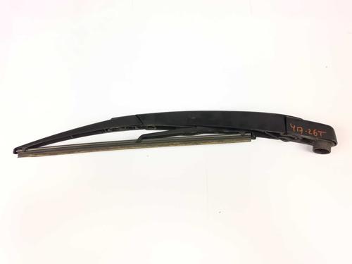 Used Rear windshield wiper arm Rear windshield wiper arm 36998226 36998226