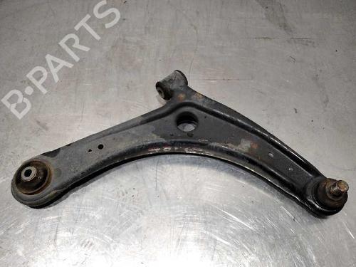 Used Right front suspension arm Right front suspension arm 10179793 10179793