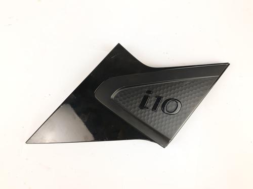 Used Other HYUNDAI i10 III (AC3, AI3) 1.0 MPi (67 hp) 30793730