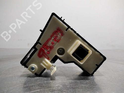 Spak kontakt TOYOTA PRIUS (_W3_)  | BP14347925I30 