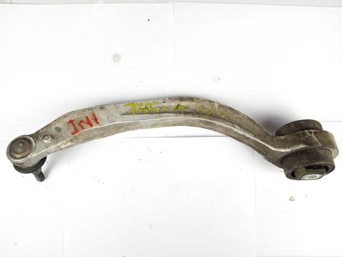 Right front suspension arm AUDI A6 C5 (4B2) 2.5 TDI | BP10774860M13 
