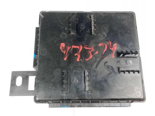 Electronic module KIA RIO IV (YB, SC, FB) 1.4 CRDi 90 | BP19694907M83 - Image 4