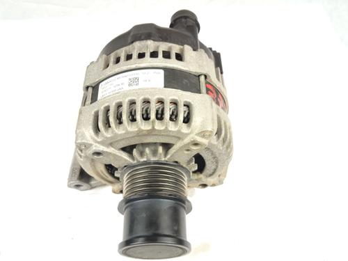 Generator FORD KUGA III (DFK) [2019-2025]  18711339