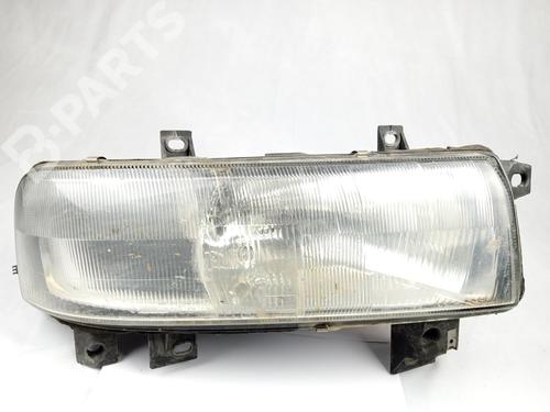 Used Right headlight Right headlight RENAULT MASCOTT Platform/Chassis (UH_, HH_) [1999-2005] 10494865 10494865