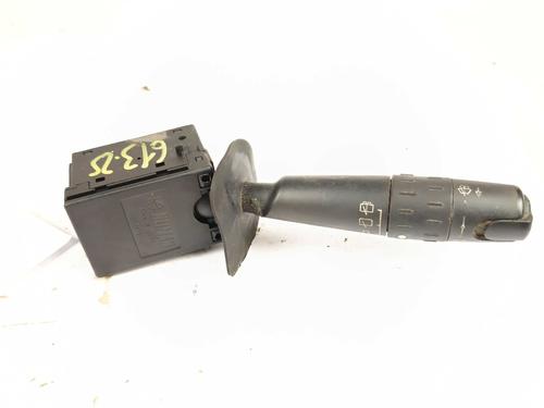 Used Steering column stalk Steering column stalk 29619130 29619130