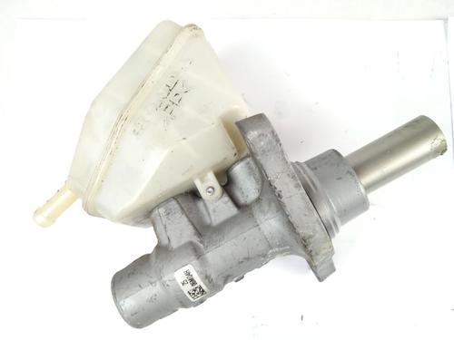 Brake master cylinder HONDA CIVIC IX (FK) 1.4 i-VTEC (FK1) | BP14912186M77 