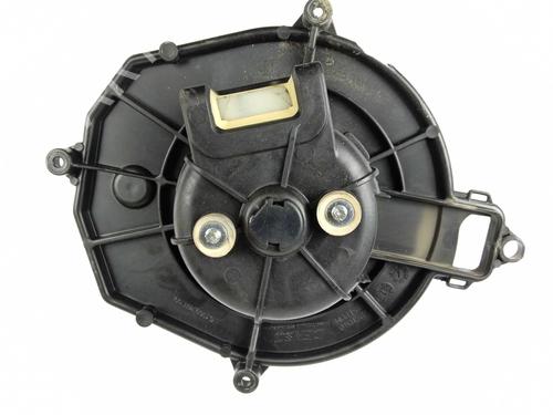 Used Heater blower motor Heater blower motor PEUGEOT PARTNER Box Body/MPV 1.6 HDi (75 hp) 11197710 11197710
