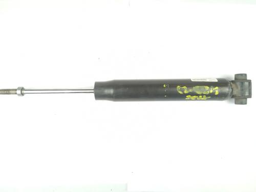 Used Left rear shock absorber PEUGEOT 3008 II SUV (MC_, MR_, MJ_, M4_) 1.5 BlueHDi 130 (131 hp) 15228522