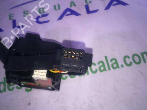 Headlight switch VW GOLF V (1K1) | BP9987095I24 - Image 3