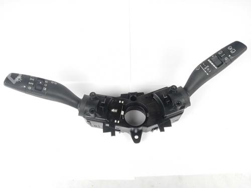 Used Switch Switch KIA SPORTAGE IV (QL, QLE) 1.7 CRDi (116 hp) 13038863 13038863