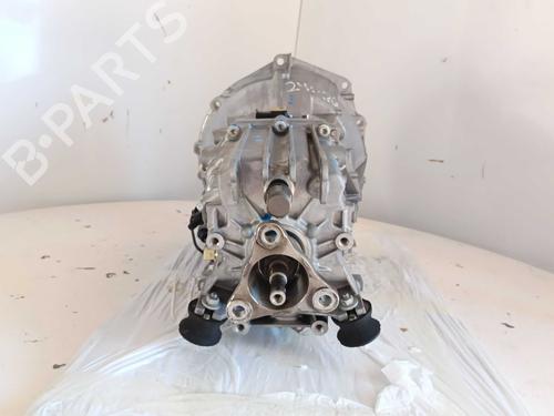 Gearbox BMW 1 (E87) 118 d | BP33995388M3 - Image 6
