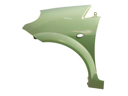 Used Left front fenders Left front fenders CITROËN C3 Pluriel (HB_) 1.4 (73 hp) 34624050 34624050