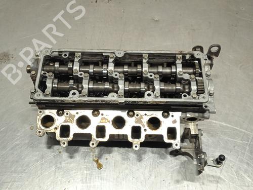 Used Cylinder head SEAT ALTEA XL (5P5, 5P8) 1.6 TDI (105 hp) 22188871