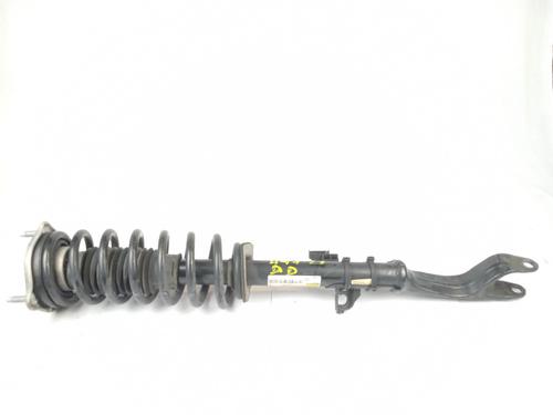 Used Right front shock absorber MERCEDES-BENZ GLC (X253) 250 4-matic (253.946) (211 hp) 15209571