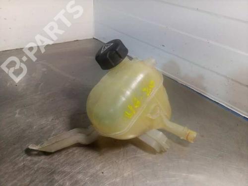 Expansion tank PEUGEOT 508 I (8D_) 2.0 HDi | BP9995698C120 