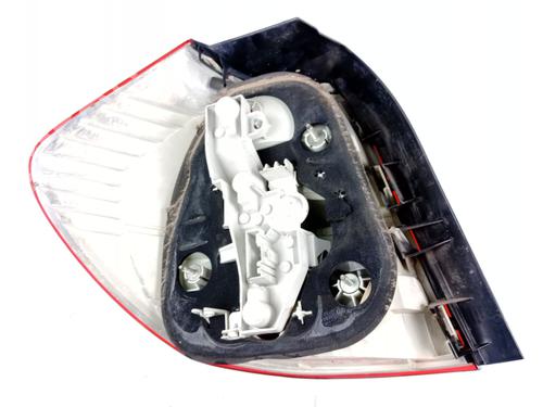 Right taillight BMW 1 (E87) 118 d | BP19742705C35 