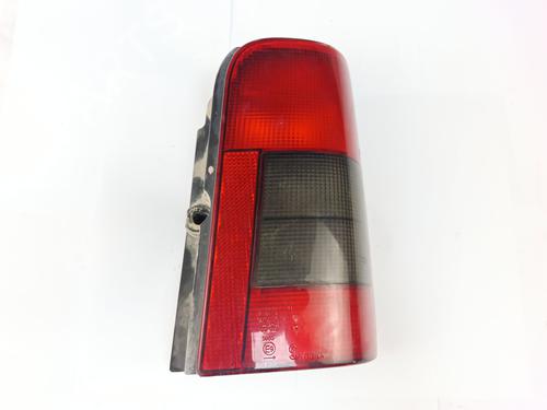 Used Right taillight Right taillight CITROËN BERLINGO / BERLINGO FIRST MPV (MF_, GJK_, GFK_) 1.9 D (MFWJZ) (70 hp) 33887933 33887933