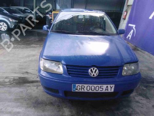 Right headlight VW POLO (6N2) 1.9 SDI | BP17495138C29 - Image 8